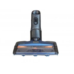 Philips ProSpeed Başlık XC8043- XC8049 Orijinal Ledli  Emici Başlık