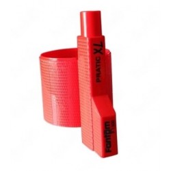 Fantom P 1300 Pratik Xl Dik Süpürge Toz Haznesi, Kırmızı orijinal Fantom P 1300 Pratik Xl Dik Süpürge Toz Haznesi, Kırmızı orijinal