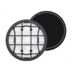 Philips Kablosuz VC 7000 Serisi ve 8000 Serisi (XC7053, XC7055, XC7057, XC8055, XC8057) ORİJİNAL FİLTRE Philips Kablosuz VC 7000 Serisi ve 8000 Serisi (XC7053, XC7055, XC7057, XC8055, XC8057) ORİJİNAL FİLTRE