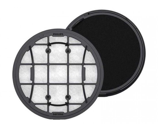 Philips Kablosuz VC 7000 Serisi ve 8000 Serisi (XC7053, XC7055, XC7057, XC8055, XC8057) ORİJİNAL FİLTRE