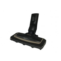 Philips Aqua Trio Orijinal Ledli  Süpürme Başlığı XW9383 - XW9463