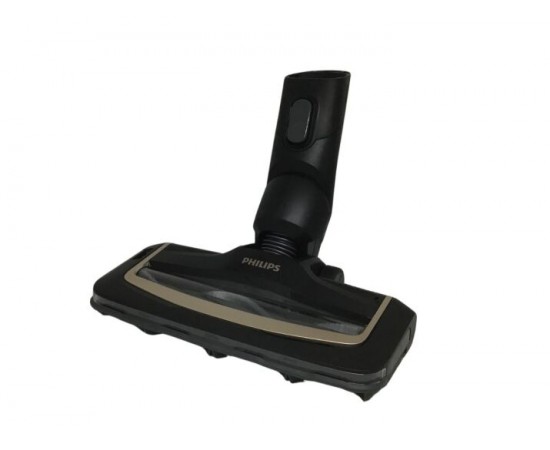 Philips Aqua Trio Orijinal Ledli Süpürme Başlığı XW9383 - XW9463 Philips Aqua Trio Orijinal Ledli Süpürme Başlığı XW9383 - XW9463