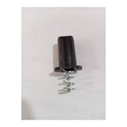 FANTOM P1500 Hamarat Şipşak Sap Pimi yay ORİJİNAL ÜRÜN