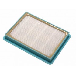 PHİLİPS FC8371 - XD3110 FİLTRE PHİLİPS FC8371 - XD3110 FİLTRE