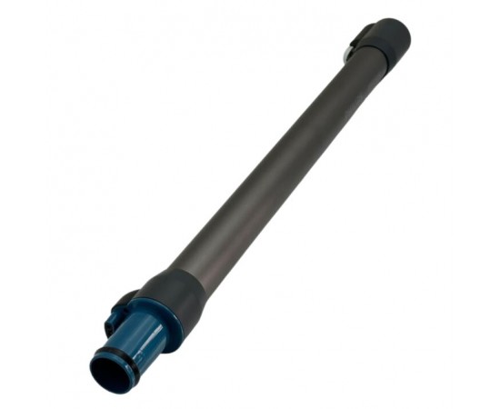 PHİLİPS Aqua Plus Teleskobik Boru ORİJİNAL ÜRÜN XC7057 - XC8057