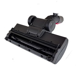 TURBO EMİCİ BAŞLIK 32MM TURBO EMİCİ BAŞLIK 32MM