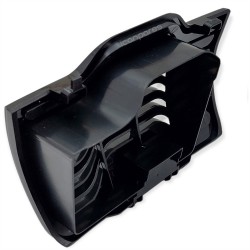 Arzum Olimpia Prime Orijinal Hava ÇIKIŞ KAPAĞI