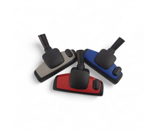 ÇİFT RENK BAYKUŞ EMİCİ 32MM PLASTİK TABAN