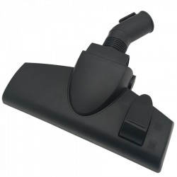 YENİ İTHAL EMİCİ BAŞLIK 35 MM 