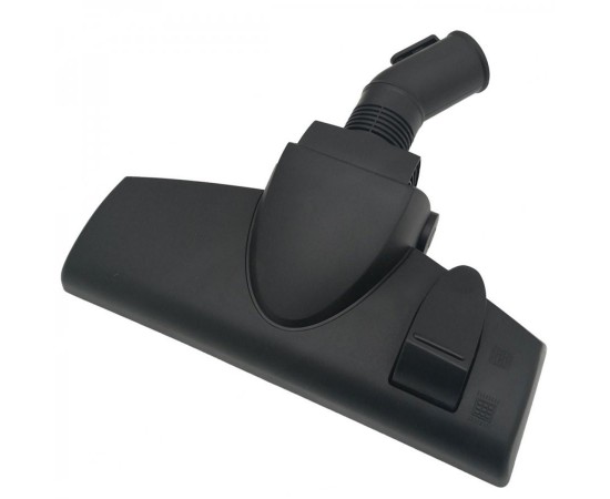 YENİ İTHAL EMİCİ BAŞLIK 32 MM 