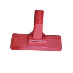 Fantom P 1200 Pratik Du 2000 Dik Süpürge ORİJİNAL Emici-kırmızı Fantom P 1200 Pratik Du 2000 Dik Süpürge ORİJİNAL Emici-kırmızı