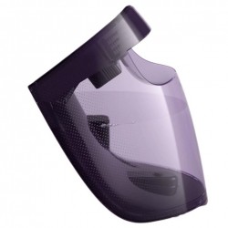 PHİLİPS PerfectCare 7000 Serisi orijinal  Ütü Su Tankı KULLANDIGI MODELLER GC8950 - PSG7150