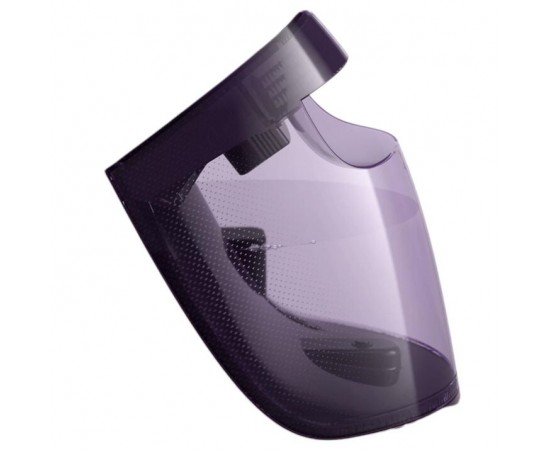 PHİLİPS PerfectCare 7000 Serisi orijinal  Ütü Su Tankı KULLANDIGI MODELLER GC8950 - PSG7150