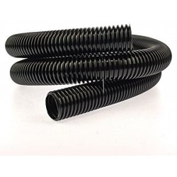 EVA HORTUM 1 KALİTE BAŞLIKSIZ SİYAH 1 ADET 1.70CM EVA HORTUM 1 KALİTE BAŞLIKSIZ SİYAH 1 ADET 1.70CM