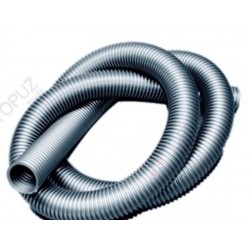 EVA HORTUM 1 KALİTE BAŞLIKSIZ GRİ 1 ADET 1.70CM EVA HORTUM 1 KALİTE BAŞLIKSIZ GRİ 1 ADET 1.70CM