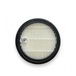 Fakir Inovator X 7269 Dikey Şarjlı Süpürge ORİJİNAL  İNCE KENAR Hepa Filtre