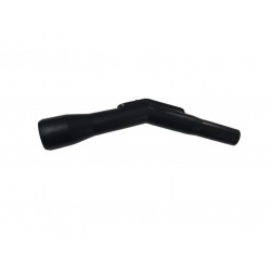 YENİ TİP GÜREŞ FİLTRE İTHAL  32MM TUTMA SAPI 