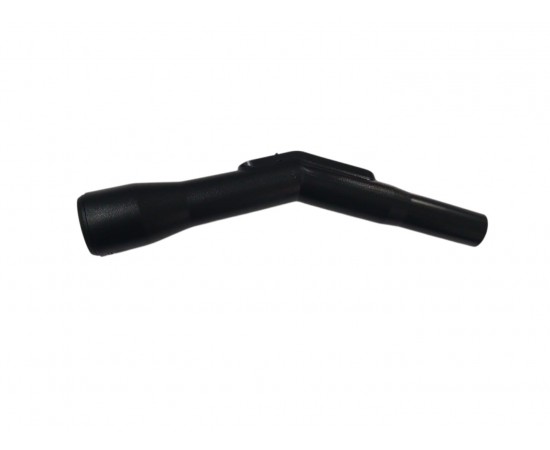 YENİ TİP GÜREŞ FİLTRE İTHAL  32MM TUTMA SAPI 