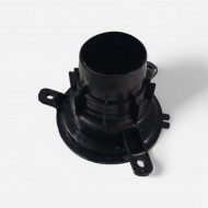 ARÇELİK BEKO S 4210 4230 4240 TRB 6986 BKS 2210 2230 2240 NAKİNA GİRİŞİ  ORİJİNAL TUTAMAK KOLU  STOK NO 9197063578