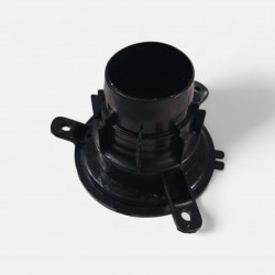 ARÇELİK BEKO S 4210 4230 4240 TRB 6986 BKS 2210 2230 2240 NAKİNA GİRİŞİ  ORİJİNAL TUTAMAK KOLU  STOK NO 9197063578