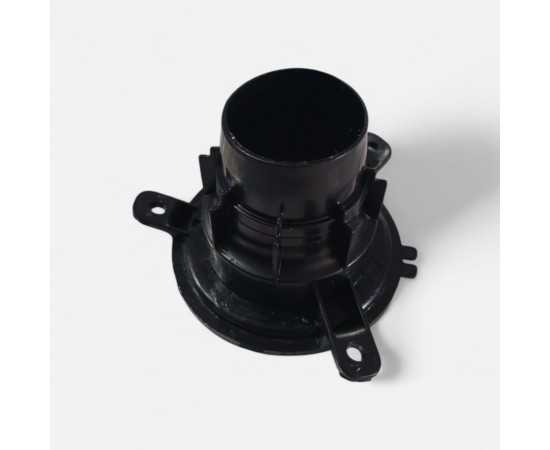 ARÇELİK BEKO S 4210 4230 4240 TRB 6986 BKS 2210 2230 2240 NAKİNA GİRİŞİ  ORİJİNAL TUTAMAK KOLU  STOK NO 9197063578