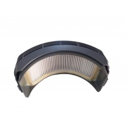 ARÇELİK Beko  Sd 8041K Şarjlı Süpürge Hepa Filtre ORJİNAL