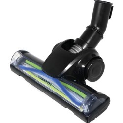 FANTOM İTHAL TURBO EMİCİ BAŞLIK