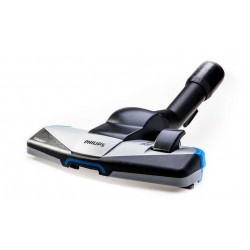 PHİLİPS ORJİNAL EMİCİ BAŞLIK FC8720 FC8721 FC8726 FC8955 FC9192 FC9194 FC9195 FC9721 FC9750 FC9751 FC9911 FC9912 FC9919 FC9923 FC9924 FC9925 FC9926 FC9928 FC9929 FC9931 FC9932 FC9934 XB9125 XB9145 XB9155 XB9185 PHİLİPS ORJİNAL EMİCİ BAŞLIK FC8720 FC8721 FC8726 FC8955 FC9192 FC9194 FC9195 FC9721 FC9750 FC9751 FC9911 FC9912 FC9919 FC9923 FC9924 FC9925 FC9926 FC9928 FC9929 FC9931 FC9932 FC9934 XB9125 XB9145 XB9155 XB9185