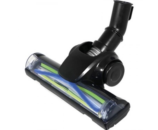 FANTOM İTHAL TURBO EMİCİ BAŞLIK