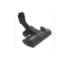 BOSCH ORİJİNAL KİTLEMELİ  VARİO EMİCİ BAŞLIK