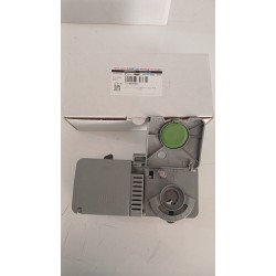 ARÇELİK BEKO BULAŞIK MAKİNASI ŞAMANDIRASIZ ORİJİNAL DETERJAN KUTUSU STOKNO 1718600900 